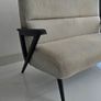 2 Seater Orior By Design Sofa Image 8