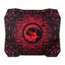 Gaming Mouse, Mouse Pad, Headset, and Keyboard Pack Marvo Scorpion CM375. Image 2