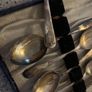 cutlery Image 4