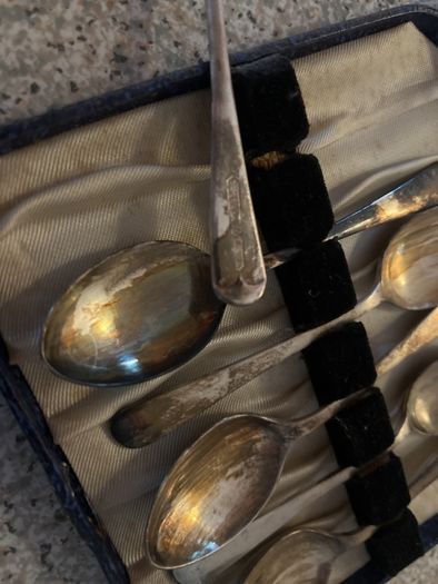 cutlery