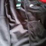nike jumper hoodie jacket size xl brand new Image 4