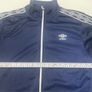 Umbro track jacket Image 2