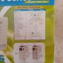 Opti 575Cseries  UPS Image 4
