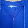 Womans Sports/Activewear hoodie Image 3
