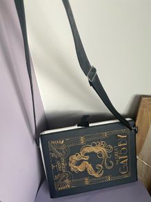 Laptop bag