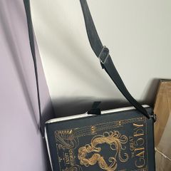Laptop bag