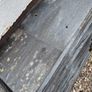 slates Image 4
