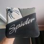 TaylorMade Spider Image 5