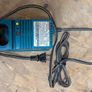 Cordless Makita Jigsaw and mini circular saw Image 5