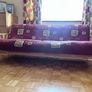 Futon Image 4