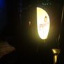 bar tap Image 2
