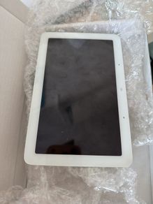 For Google Nest Hub Replacement LCD Touch Screen