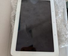 For Google Nest Hub Replacement LCD Touch Screen
