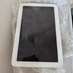For Google Nest Hub Replacement LCD Touch Screen
