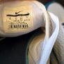 2 Nike Air 270 shoes uk 9 eur 44 Image 8
