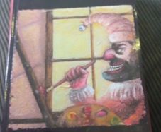 Brendan Kennelly First Edition