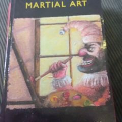 Brendan Kennelly First Edition