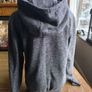 Hoody Image 2