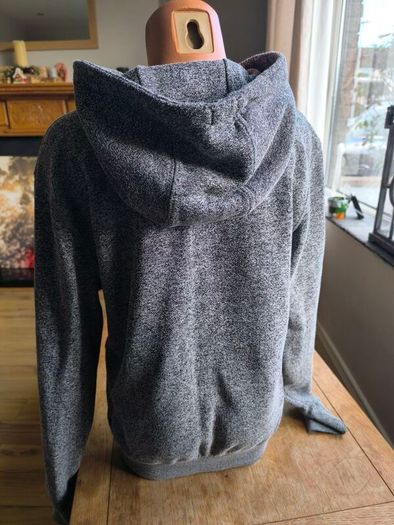 Hoody