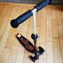 Micro Maxi Scooters Image 3