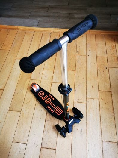 Micro Maxi Scooters