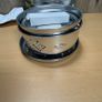 Vintage Camping Cook Set - Pans, Steamer, Stove & Handle Image 9