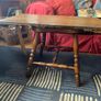 Handcrafted coffee tables Image 5