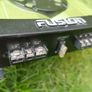 FUSION Amplifier 300 Watts (Model  EN-AM3002) - working when removed Image 4