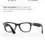 Meta AI glasses Image 6