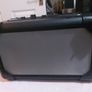 Lidl Silvercrest Bluetooth-Stereo-Vintage-Speaker Model SBLV 20 A1 in excellent like new condition Image 2