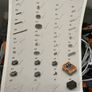 Engino Education E30 STEM and Robotics Pro Kit Image 2