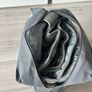 Weighted Blanket Image 3