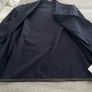 St Michael ladies blazer. Size 14 Image 6