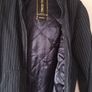 mens coat/ jacket Image 3