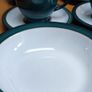 Denby Greenwich Image 3