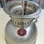 Antique pressure oil lamp Optimus 300 P Image 8