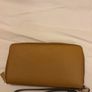 Michael Kors purse Image 6