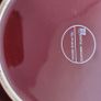 Murphys Ashtray Image 3
