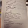 Elements of Industrial Robotics (Paperback) Image 2