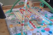 play mat