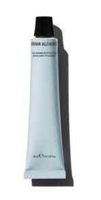 Grown alchemist polishing exfoliator 20ml