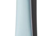 Grown alchemist polishing exfoliator 20ml