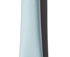 Grown alchemist polishing exfoliator 20ml