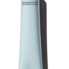 Grown alchemist polishing exfoliator 20ml