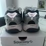 saucony progrid omni 9 Image 4