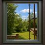 Timber windows Image 3