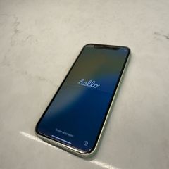 iPhone 12 mini 256gb (unlocked)