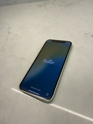 iPhone 12 mini 256gb (unlocked)