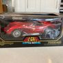 Ferrari 250 Testa Rossa Rare American market shrink wrapped Image 9