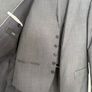 Hugo Boss Suit Image 2
